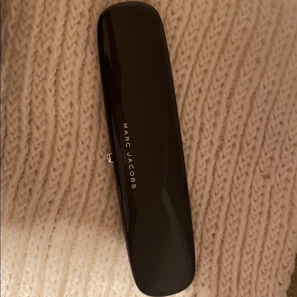 Marc Jacobs Eyeshadow - Picture 3 of 5